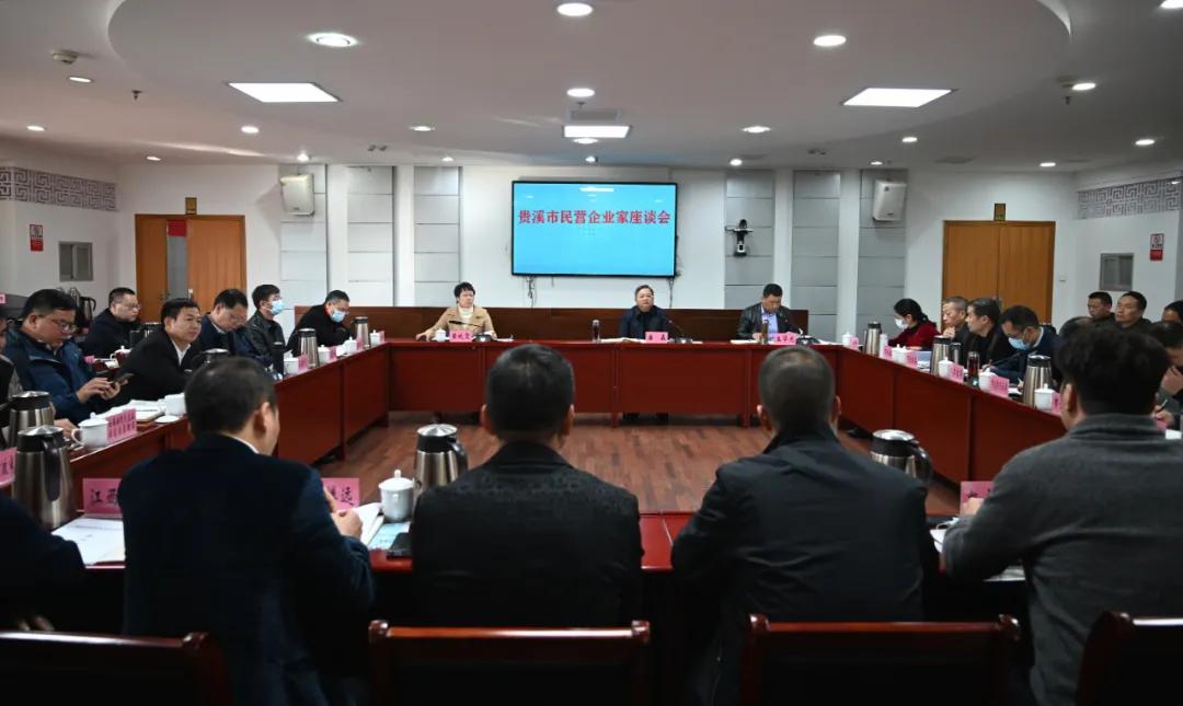 江蘇遠(yuǎn)發(fā)新材料上市，科技引領(lǐng)未來(lái)，重塑生活潮流