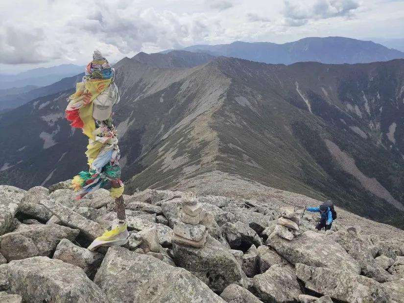 運(yùn)動(dòng)場館燈具 第210頁