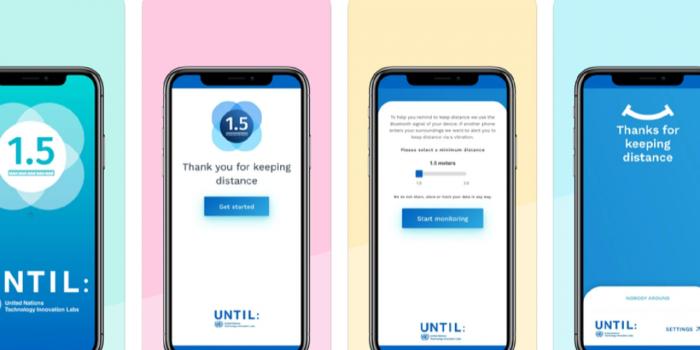 最新社交應(yīng)用引領(lǐng)探索自然美景之旅，尋找內(nèi)心平和之地的新征程