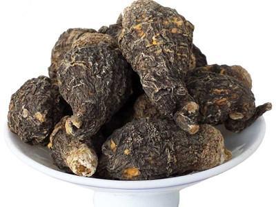 藤三七價(jià)格深度解析，市場(chǎng)行情與價(jià)格探討??