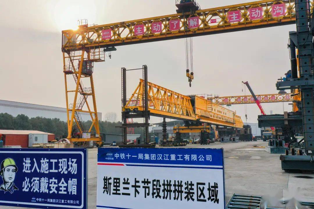 襄陽(yáng)最新動(dòng)態(tài)，自然美景之旅，探尋內(nèi)心平和寧?kù)o之道