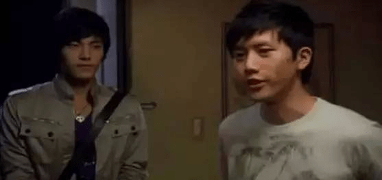 臺灣男同電影，引領科技潮流，重塑觀影體驗新風尚