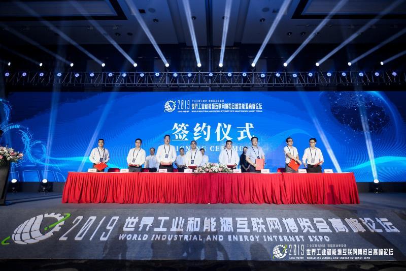 最新互聯(lián)網(wǎng)項(xiàng)目大盤點(diǎn)，與自然美景同行，探尋內(nèi)心平和之旅