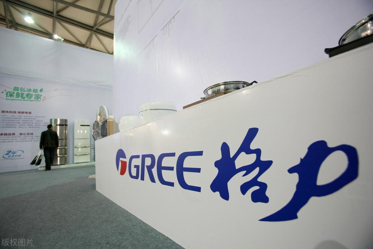 美的地產(chǎn)上市深度分析與探討，是否已經(jīng)成功上市？