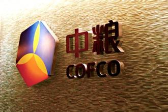 中糧整體上市揭秘，小巷深處的特色小店故事