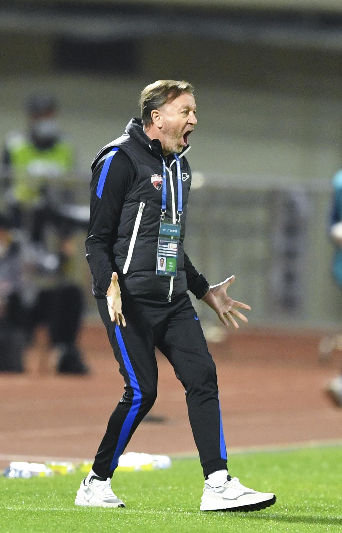 深圳隊比賽，變化、自信與成就的力量展現(xiàn)賽場風采