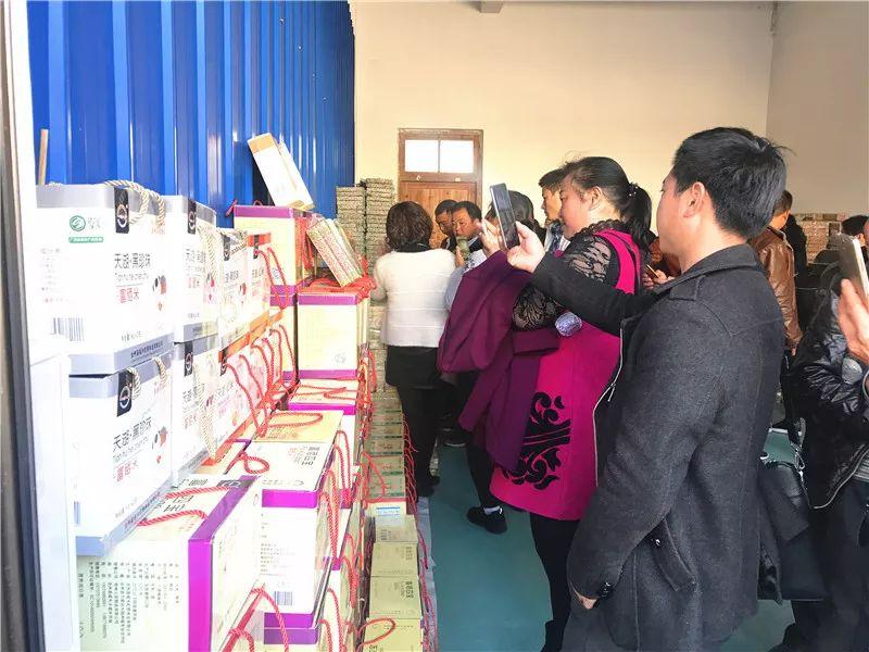 最新職業(yè)資訊，洞悉行業(yè)趨勢與人才需求洞察