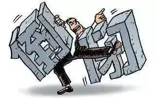 四川鎣峰實(shí)業(yè)，時(shí)代見證與行業(yè)領(lǐng)軍者的最新動(dòng)態(tài)