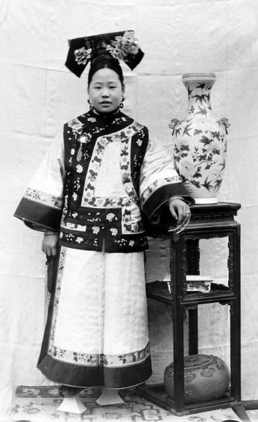 選秀明星的舞臺璀璨之旅，你追了嗎？