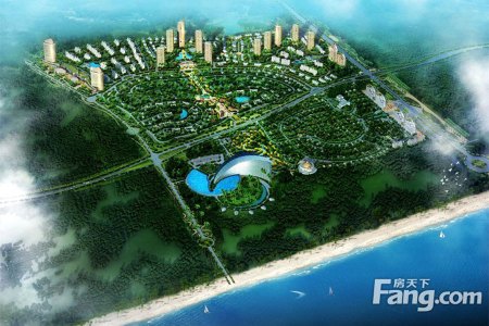 世貿(mào)怒放海引領(lǐng)科技潮流，重塑未來生活體驗最新動態(tài)揭秘