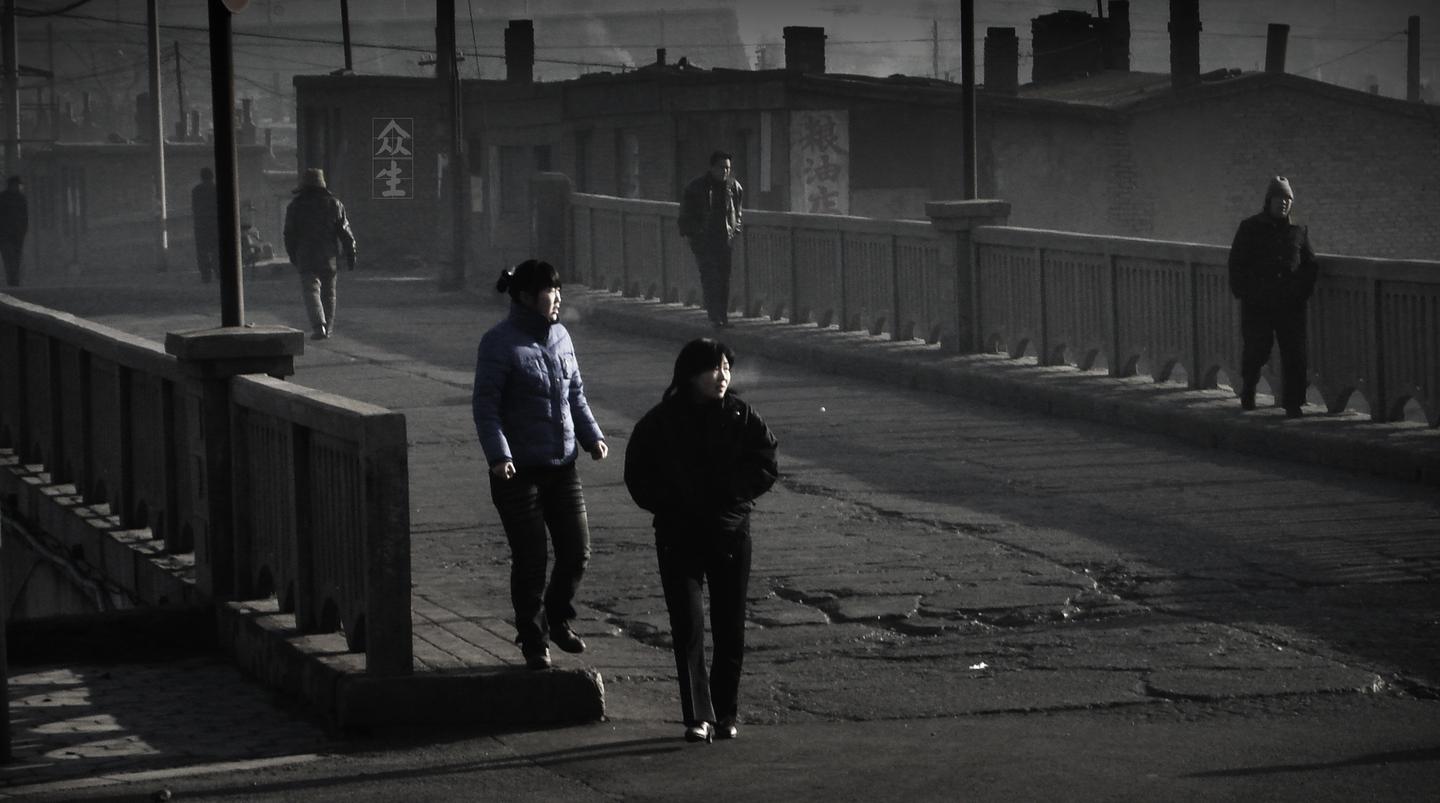 理論電影一起看，開啟電影新世界的探索之旅！