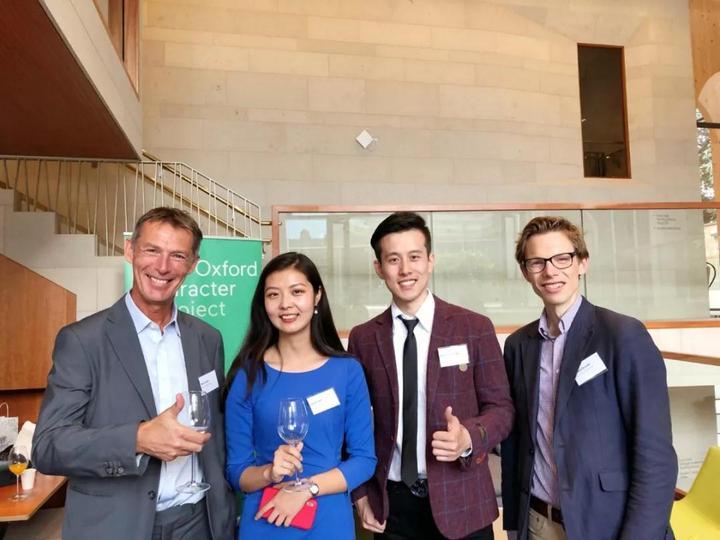 浙江聲樂(lè)比賽，探尋音樂(lè)盛宴，展現(xiàn)聲樂(lè)之美