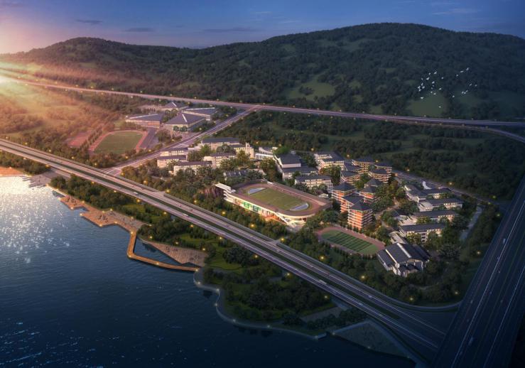 福州正榮府最新房?jī)r(jià)動(dòng)態(tài)及市場(chǎng)趨勢(shì)，購(gòu)房指南與實(shí)時(shí)更新房?jī)r(jià)信息