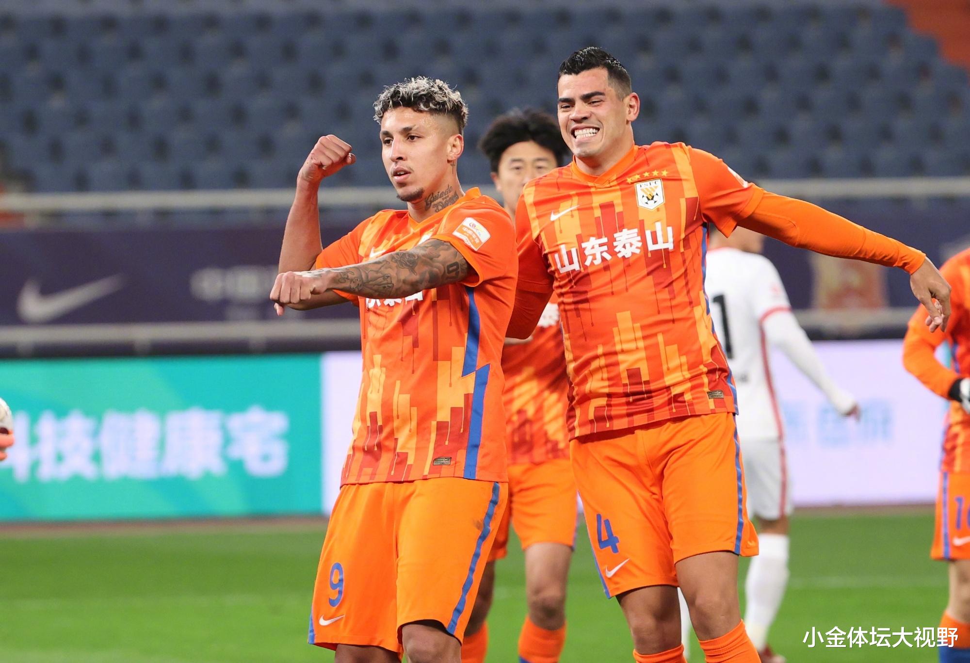 魯能泰山最新動(dòng)態(tài)，時(shí)代風(fēng)云下的對(duì)話