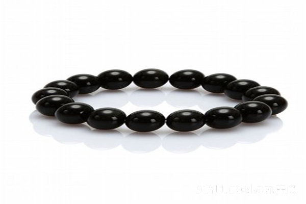 黑曜石價(jià)格之謎，友情與陪伴的溫馨故事