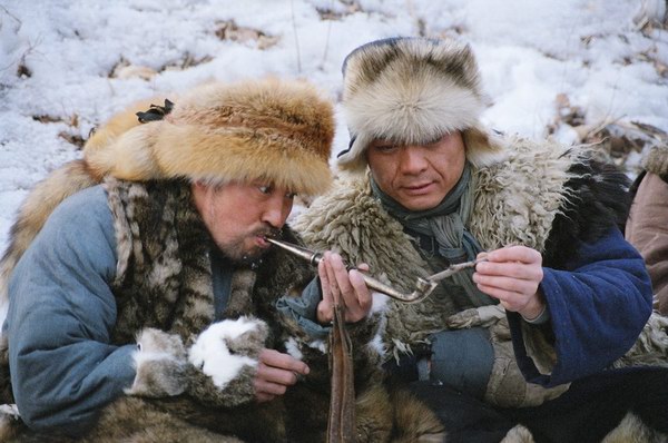 闖關(guān)東前傳電視劇全集在線觀看，科技重塑觀影體驗