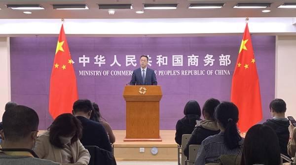 伊朗最新制裁措施，變化推動學(xué)習(xí)，自信成就未來