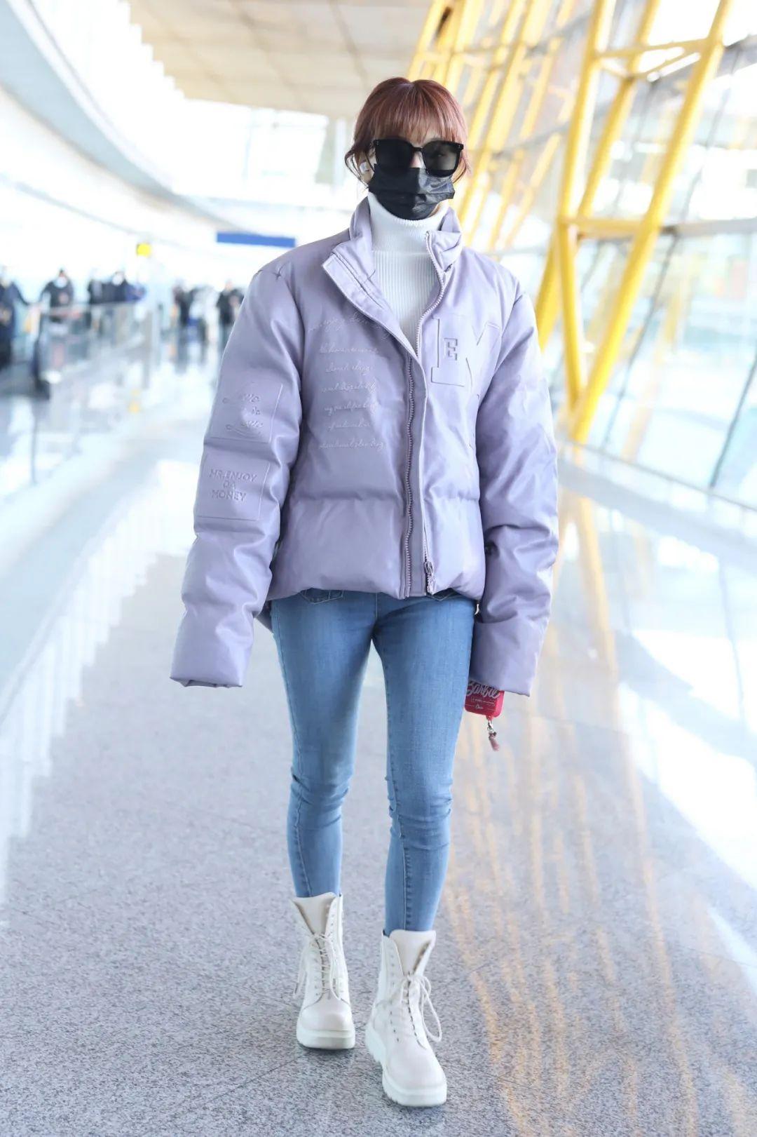 重磅明星款高科技產(chǎn)品引領(lǐng)未來(lái)科技潮流，智能生活體驗(yàn)全新升級(jí)