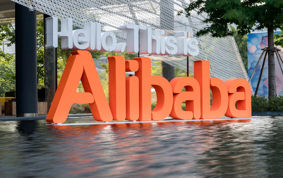 千方科技最新公告觀點(diǎn)論述概覽