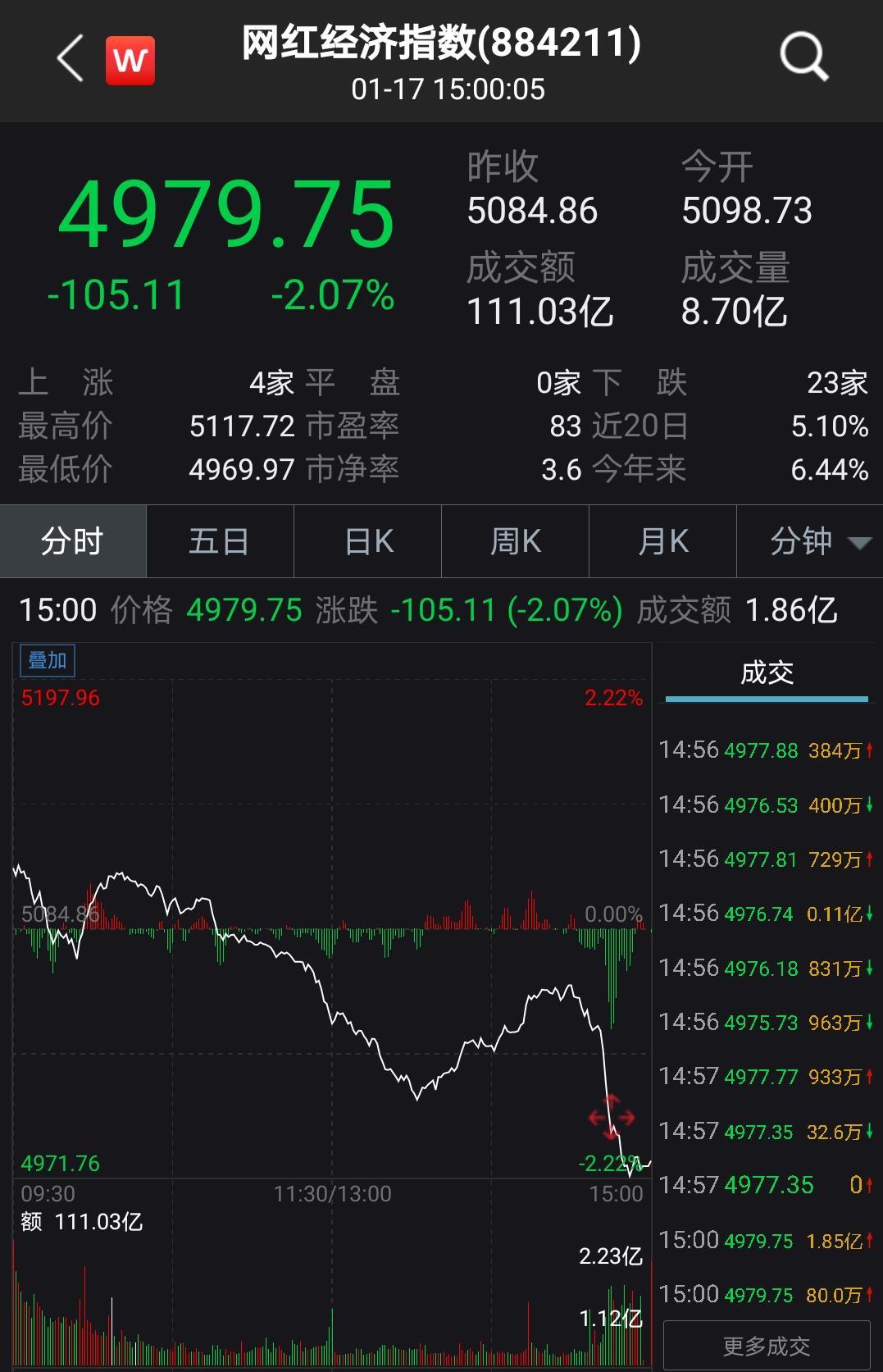 華聞大直播最新一期，時(shí)代之聲引領(lǐng)潮流媒體盛宴