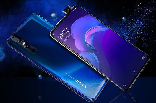 廣場燈具 第196頁