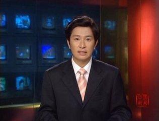 多元時代的視聽盛宴，電視頻道一覽無余