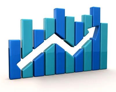 東方盛虹股票股吧，溫暖日常分享與交流