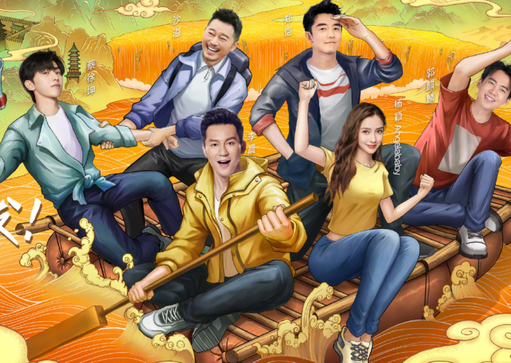 大醫(yī)生新一季，小巷醫(yī)療故事與特色小店探秘