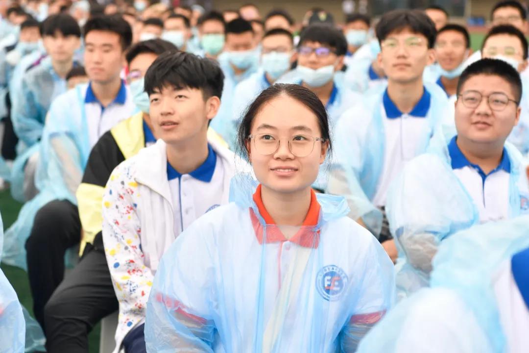 最新熱搜新聞聚焦，多元視角解讀熱點事件