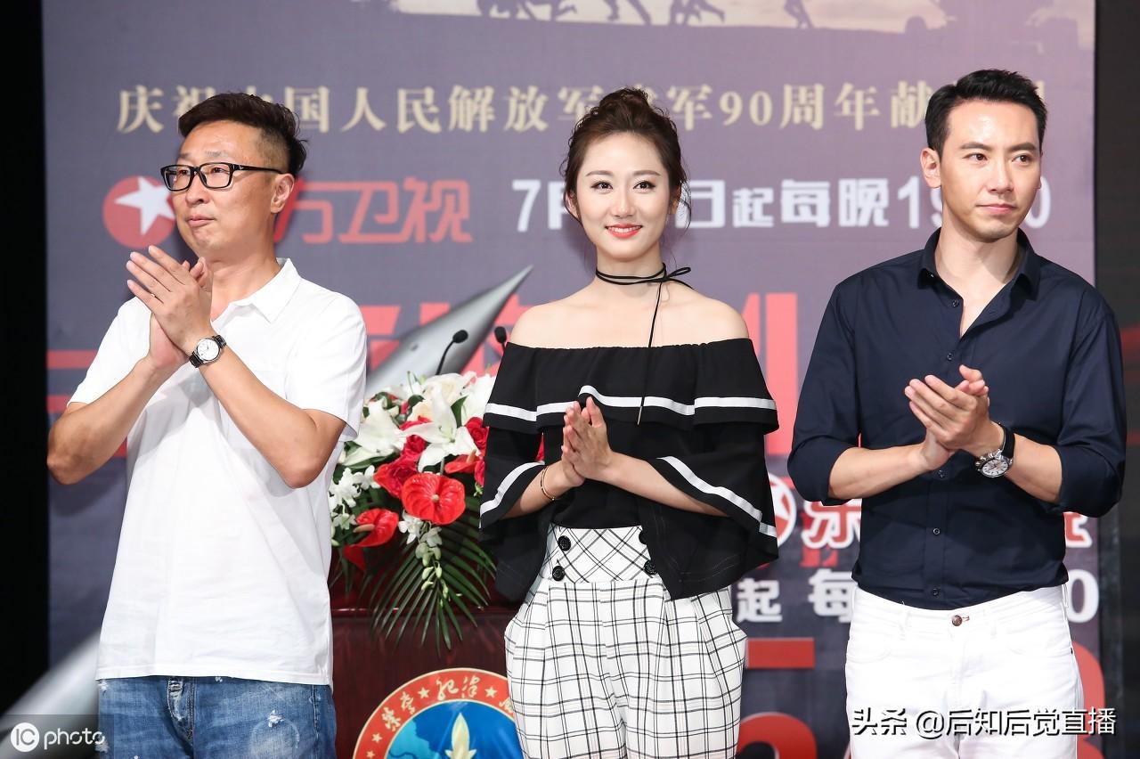 林永健電視劇，日常溫馨趣事與友情的紐帶展現(xiàn)眼前