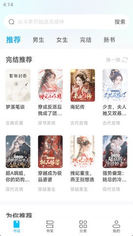 色趣閣資訊更新，探索健康有益的資訊世界，遠離非法色情內(nèi)容