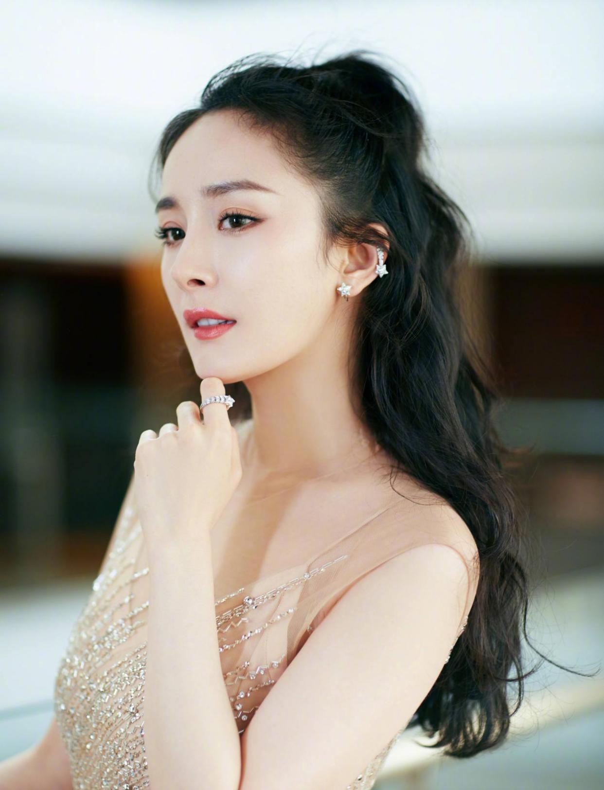 我的少女時代演員陣容，自然美景探索之旅的星光陣容