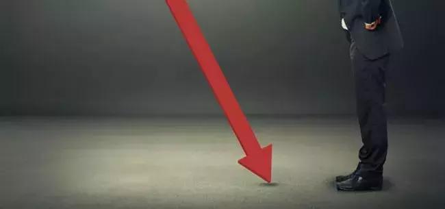 證券市場上市步驟詳解，從入門到進(jìn)階的實(shí)用指南