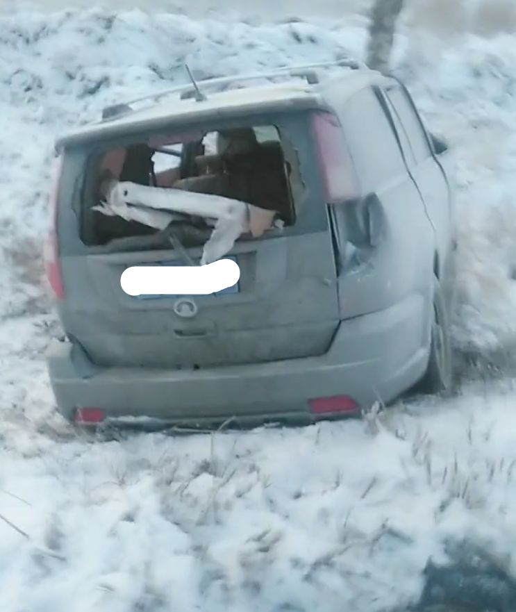 赤峰交通事故最新動(dòng)態(tài)，城市變遷中成長與安全的挑戰(zhàn)