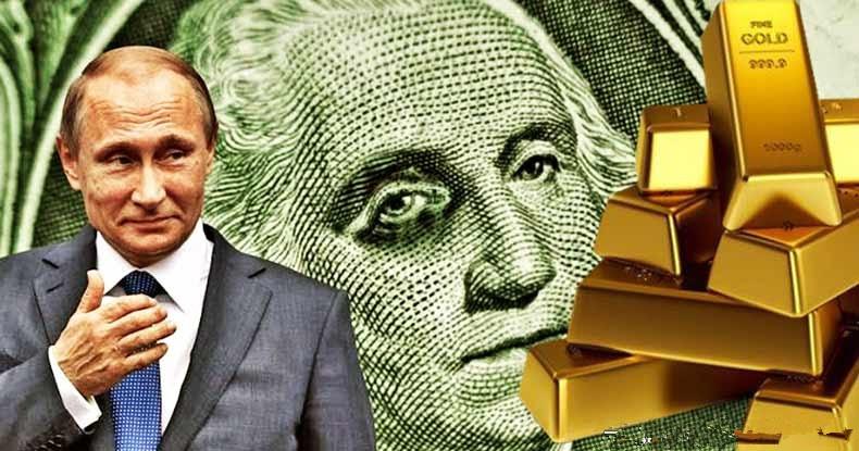 人民幣行情與黃金投資，初學(xué)者與進(jìn)階用戶的詳細(xì)步驟指南