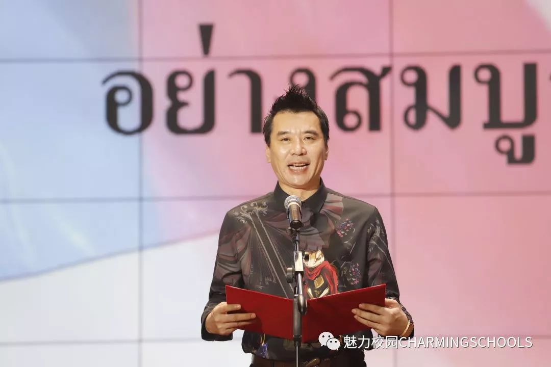 王敏演員，小巷隱秘寶藏展現(xiàn)獨(dú)特魅力