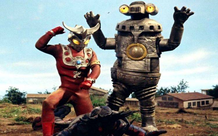 雷歐奧特曼皮套演員，揭秘小巷奧秘小店的神秘面紗