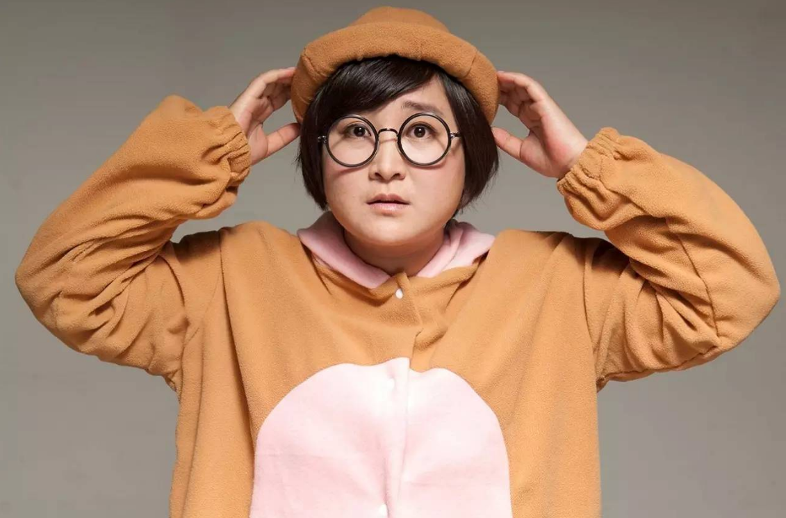 媽媽的朋友1電影，小巷深處的情感傳奇