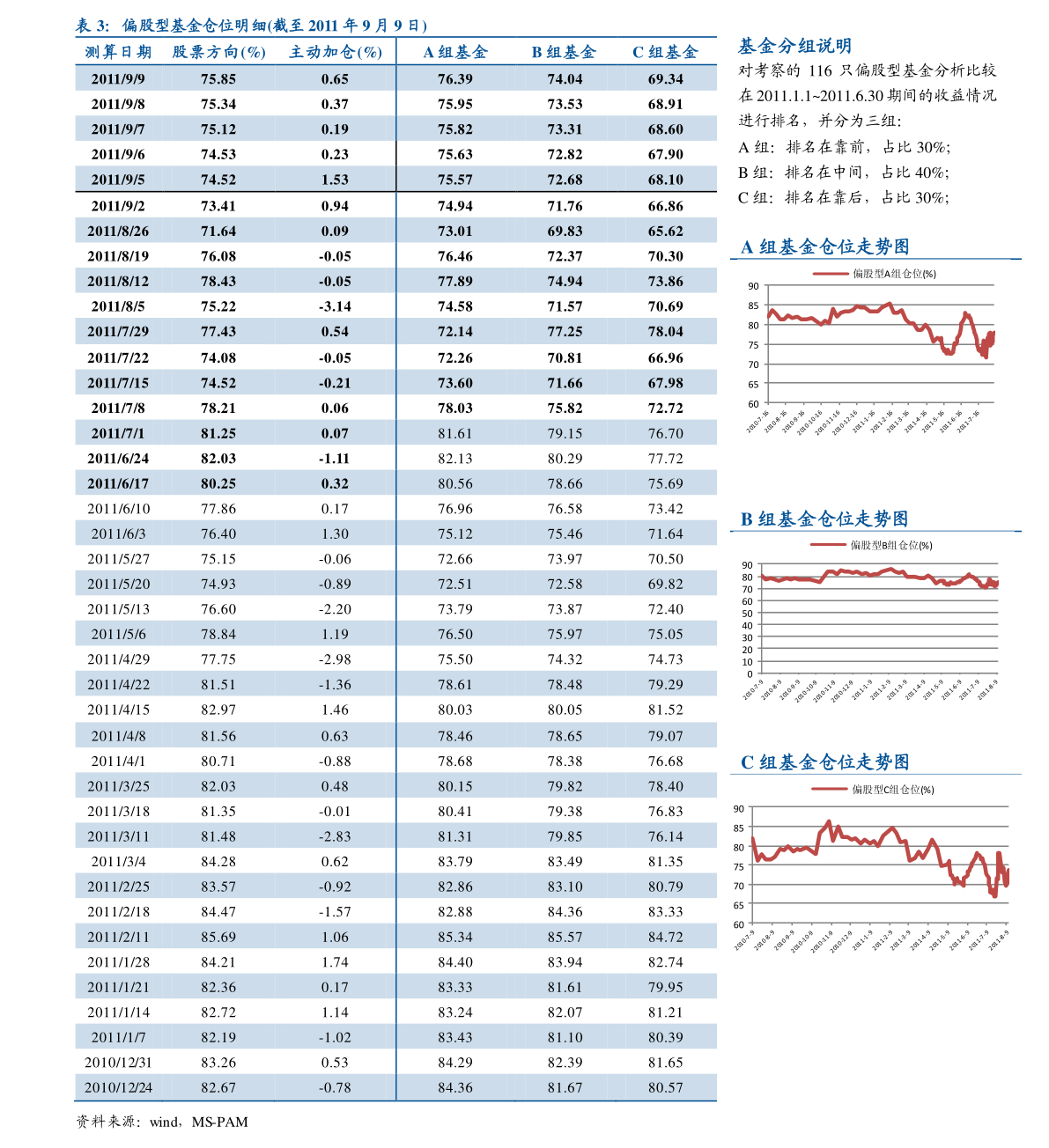 揭秘小巷深處的寶藏，探尋股票行情下的獨特小店故事——聚焦000768股票行情