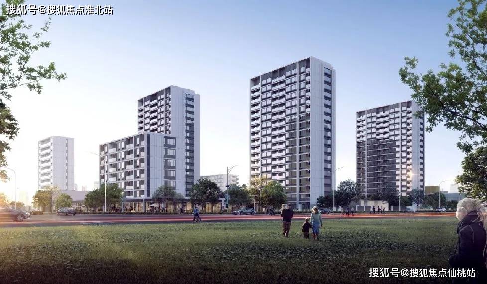 即墨前東城最新動(dòng)態(tài)更新