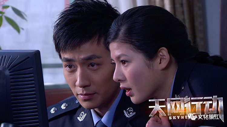 天網(wǎng)行動(dòng)演員表,天網(wǎng)行動(dòng)演員表——科技巨獻(xiàn)，重塑視界！