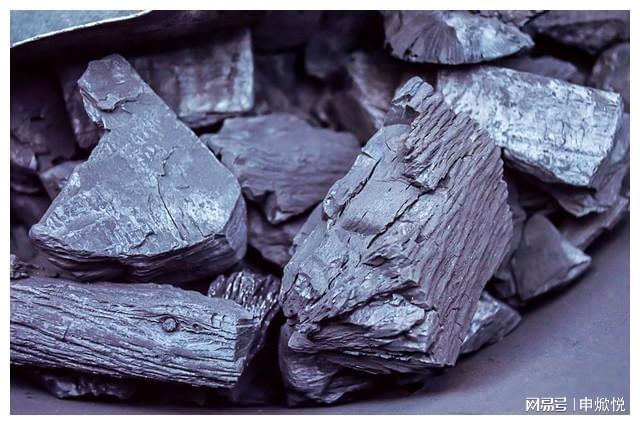 工業(yè)硅最新價格獲取指南，掌握最新市場動態(tài)與行情分析