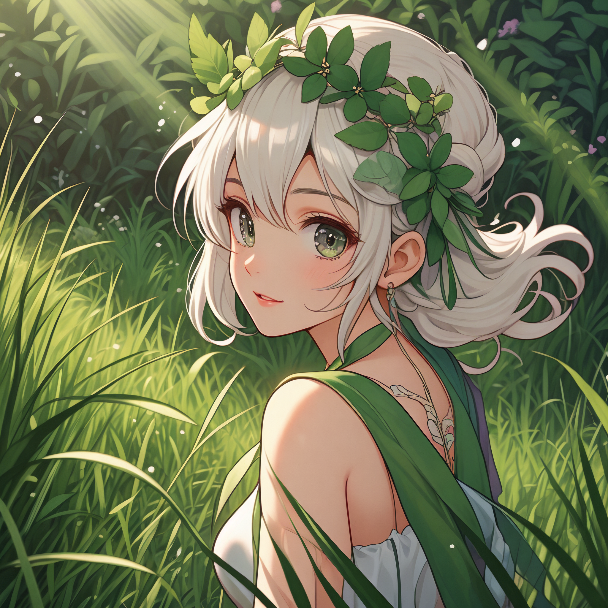 草動(dòng)漫，探索中國(guó)動(dòng)漫的新疆界之旅