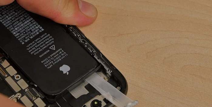 蘋果官方電池價(jià)格揭秘，友情之旅中的溫馨探索