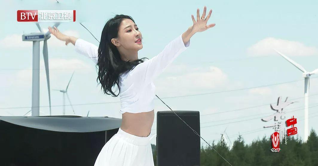 云頂之夜全新陣容揭曉，自然美景之旅，探尋內(nèi)心平和與寧靜的旅程