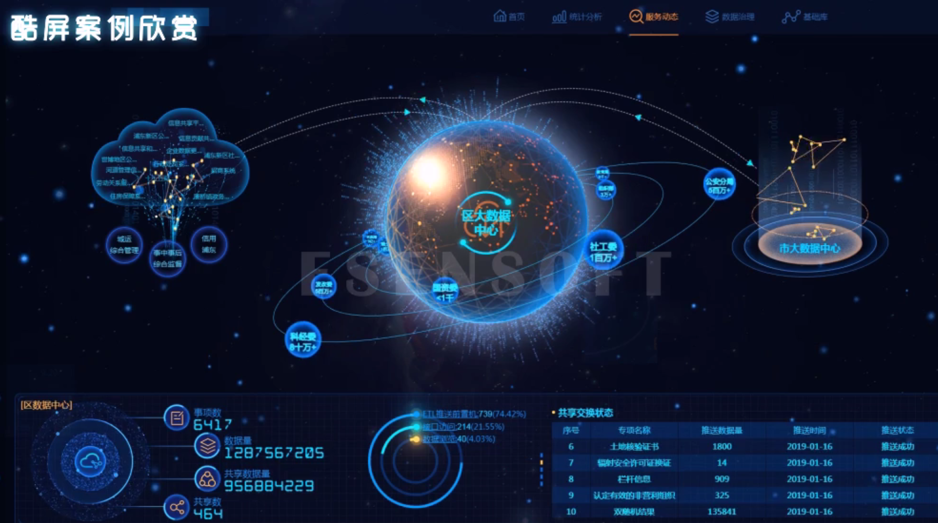 智能行情軟件，開啟智慧投資之旅，點(diǎn)亮人生舞臺(tái)的利器