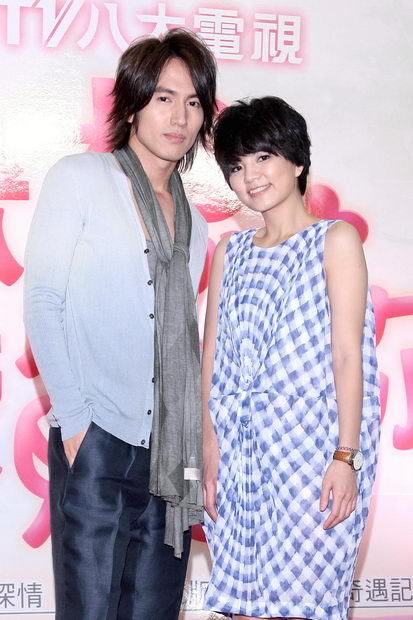 運(yùn)動(dòng)場(chǎng)館燈具 第202頁(yè)