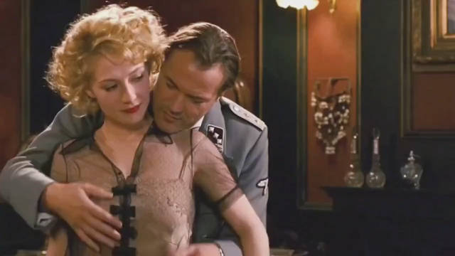 S級電影，文化現(xiàn)象的深度探究