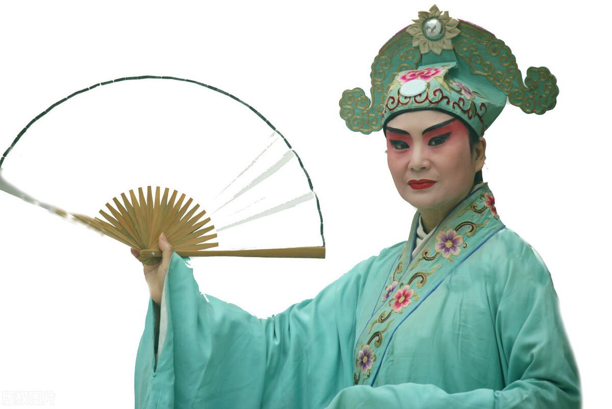 最新雷州歌，喚醒內(nèi)心力量，自信成就與變化共舞的夢(mèng)想之歌