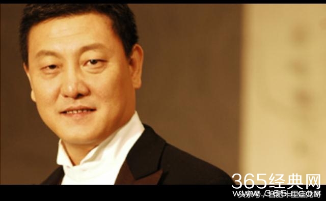 韓磊電視劇歌曲，科技之光下的前沿體驗(yàn)之歌